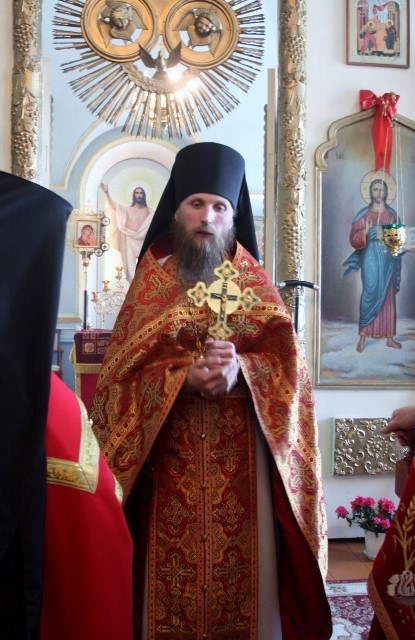 IMG_7522 (640x415).jpg